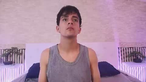 Snapshot of axel_draven chatting on 07-28-26, 11:50 axel_draven online show from 07-28-26, 11:50