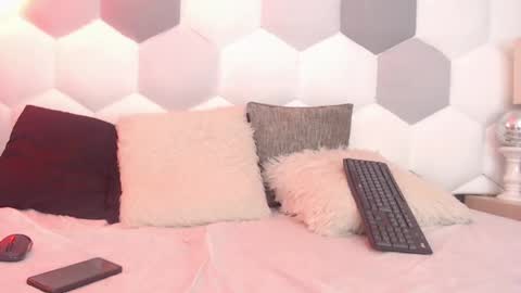 Axel Forte online show from 03-10-25, 12:26