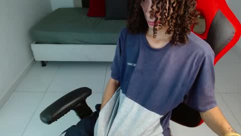 Axel online show from 02-10-26, 10:47