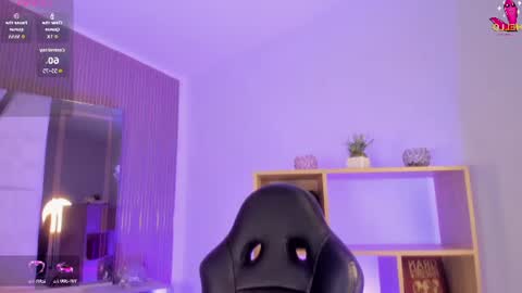 Snapshot of axel_grey_ chatting on 06-10-26, 12:26 axel_grey_ online show from 06-10-26, 12:26