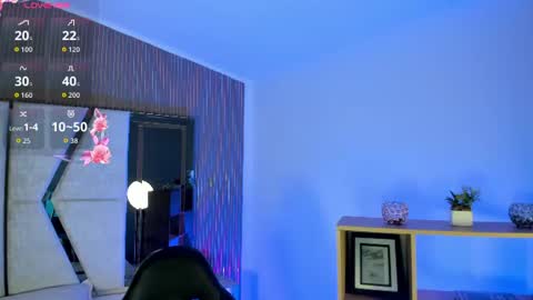 Snapshot of axel_grey_ chatting on 06-17-26, 12:29 axel_grey_ online show from 06-17-26, 12:29