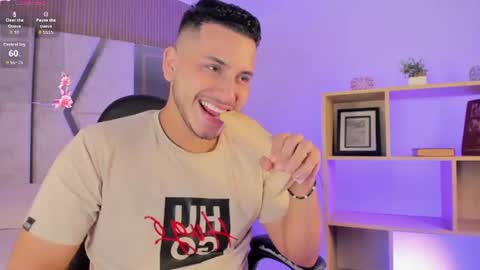 Snapshot of axel_grey_ chatting on 07-05-26, 05:20 axel_grey_ online show from 07-05-26, 05:20