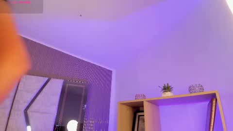 Snapshot of axel_grey_ chatting on 07-17-26, 12:45 axel_grey_ online show from 07-17-26, 12:45