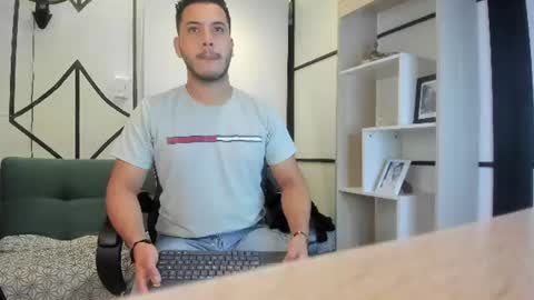 Snapshot of axel_grey_ chatting on 07-18-26, 11:14 axel_grey_ online show from 07-18-26, 11:14