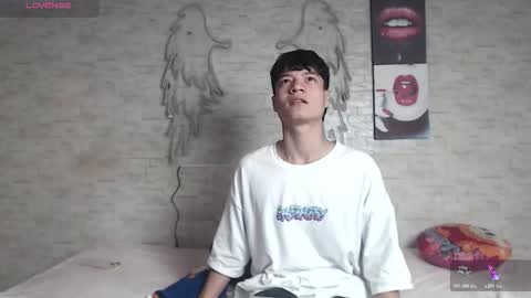 Snapshot of axel_milo_and_kairo chatting on 11-27-25, 10:12 axel_milo_and_kairo online show from 11-27-25, 10:12