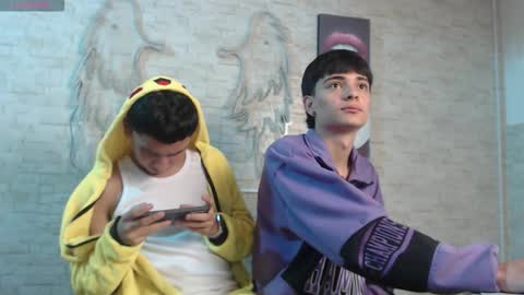 Snapshot of axel_milo_and_kairo chatting on 02-18-26, 04:25 axel_milo_and_kairo online show from 02-18-26, 04:25