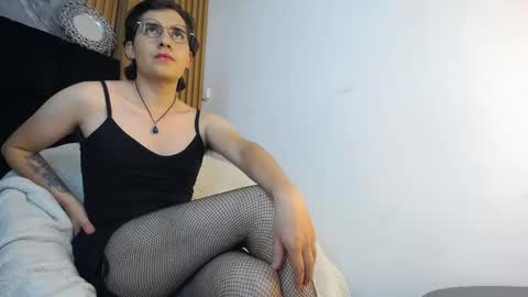 axel_montes online show from 06-02-26, 04:03