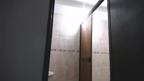 axel rios online show from 09-24-25, 02:37