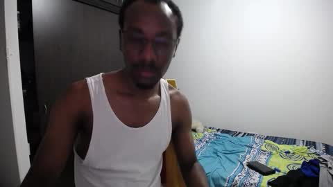 axel rios online show from 03-19-26, 01:09