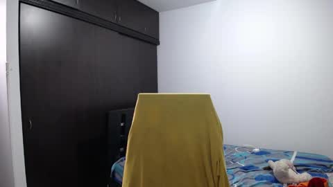 axel rios online show from 04-05-26, 10:29