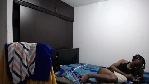 axel rios online show from 04-21-26, 02:51