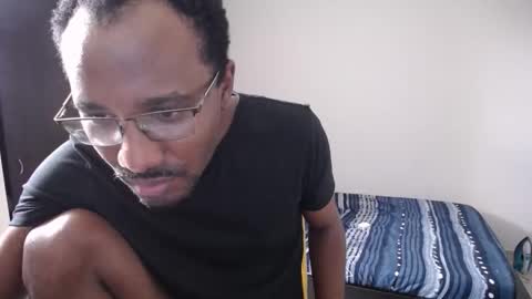 axel rios online show from 05-30-26, 04:04