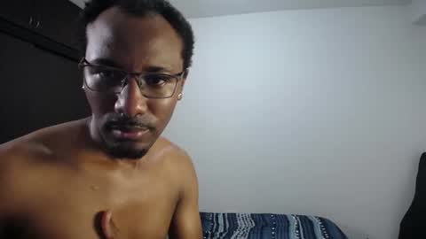 Snapshot of axel_rios_207467 chatting on 07-01-26, 03:56 axel rios online show from 07-01-26, 03:56