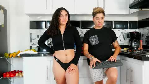 Snapshot of axel_rouse1 chatting on 11-13-25, 09:25 Axel Rouse online show from 11-13-25, 09:25