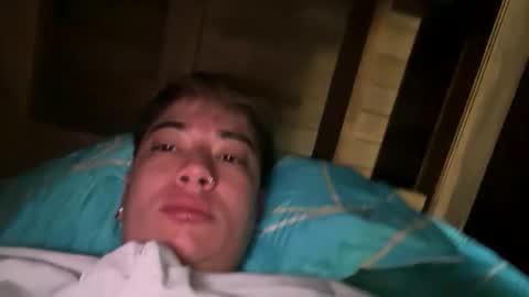 Snapshot of axel_rouse1 chatting on 11-17-25, 11:38 Axel Rouse online show from 11-17-25, 11:38