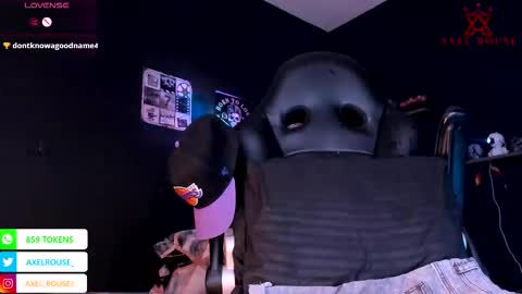 Snapshot of axel_rouse1 chatting on 12-02-25, 02:56 Axel Rouse online show from 12-02-25, 02:56