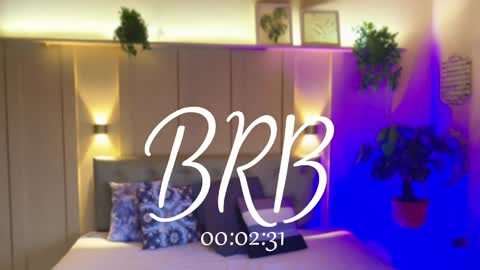 Axel  online show from 06-01-26, 07:04