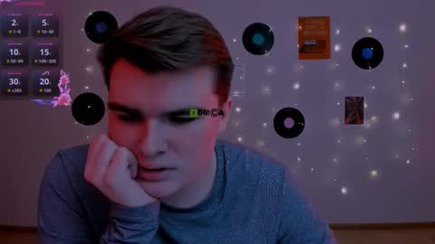 axel_scope online show from 02-25-26, 10:19