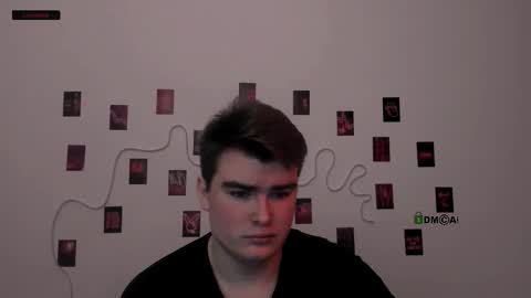 axel_scope online show from 02-26-26, 08:19