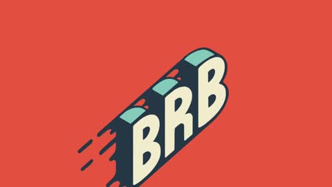 AXEL SILVA online show from 03-06-25, 03:35