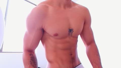 Snapshot of axel_stein03 chatting on 01-06-26, 06:11 axel stein NEW ACCOUNT online show from 01-06-26, 06:11