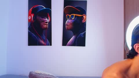 Snapshot of axel_stein03 chatting on 02-02-26, 06:28 axel stein NEW ACCOUNT online show from 02-02-26, 06:28