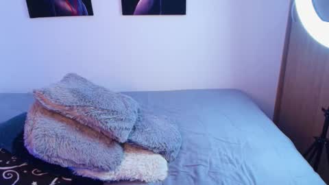 Snapshot of axel_stein03 chatting on 02-03-26, 06:22 axel stein NEW ACCOUNT online show from 02-03-26, 06:22