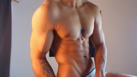 Snapshot of axel_stein03 chatting on 02-10-26, 07:07 axel stein NEW ACCOUNT online show from 02-10-26, 07:07