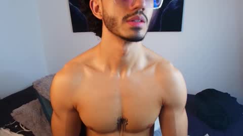 Snapshot of axel_stein03 chatting on 02-20-26, 06:26 axel stein NEW ACCOUNT online show from 02-20-26, 06:26