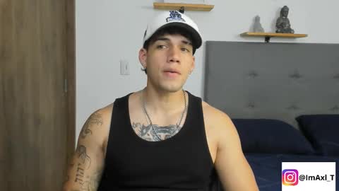 INDEPENDENT MODEL  online show from 11-21-25, 06:01