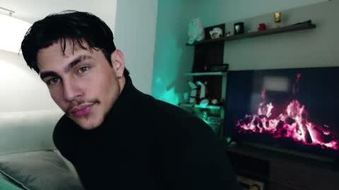 axelblack7 online show from 04-08-26, 07:08