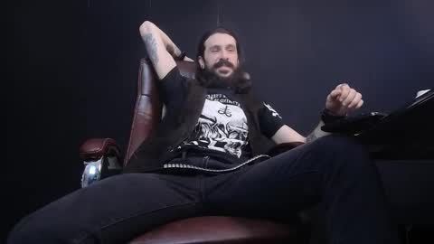 AxelColton online show from 02-13-25, 06:20