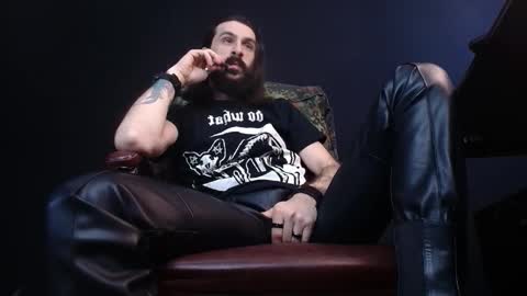 AxelColton online show from 02-21-25, 10:50