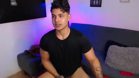 axell online show from 09-10-25, 03:34