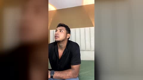 Axell online show from 03-09-26, 02:48