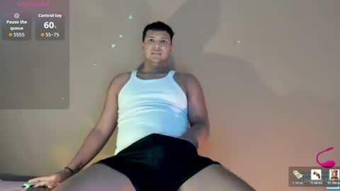Axell online show from 07-09-26, 12:09