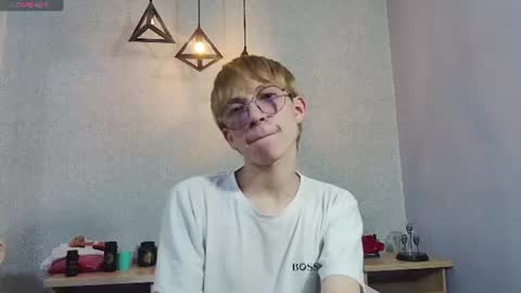 axell_stone online show from 06-12-26, 08:52