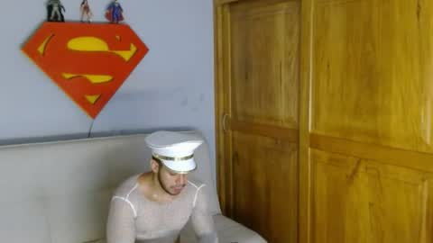 Snapshot of axellblue chatting on 07-20-26, 11:07 axellblue online show from 07-20-26, 11:07