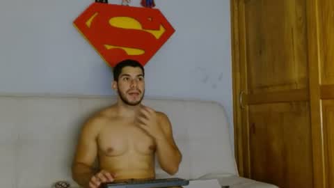 Snapshot of axellblue chatting on 07-25-26, 12:31 axellblue online show from 07-25-26, 12:31