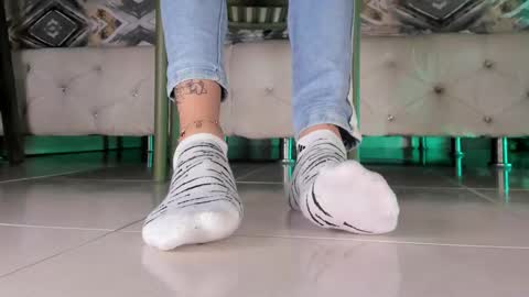 im your little femboy  ALEX   online show from 03-27-26, 09:25