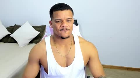 AXEL DA SILVA online show from 09-20-25, 11:50