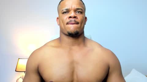 Snapshot of axelldasilva chatting on 03-10-26, 12:15 AXEL DA SILVA online show from 03-10-26, 12:15