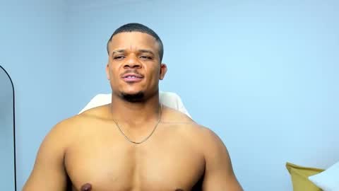 Snapshot of axelldasilva chatting on 03-14-26, 10:48 AXEL DA SILVA online show from 03-14-26, 10:48