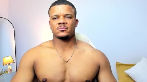 Snapshot of axelldasilva chatting on 03-16-26, 11:09 AXEL DA SILVA online show from 03-16-26, 11:09