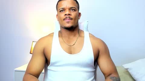 Snapshot of axelldasilva chatting on 03-21-26, 12:26 AXEL DA SILVA online show from 03-21-26, 12:26