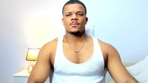 Snapshot of axelldasilva chatting on 03-21-26, 11:41 AXEL DA SILVA online show from 03-21-26, 11:41
