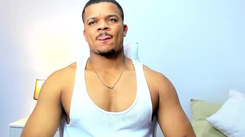 Snapshot of axelldasilva chatting on 03-23-26, 11:53 AXEL DA SILVA online show from 03-23-26, 11:53