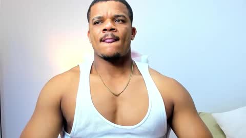 Snapshot of axelldasilva chatting on 03-28-26, 11:04 AXEL DA SILVA online show from 03-28-26, 11:04