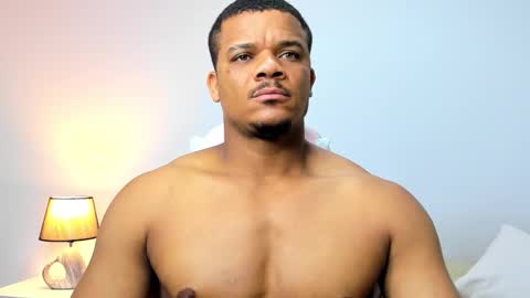 Snapshot of axelldasilva chatting on 03-29-26, 05:02 AXEL DA SILVA online show from 03-29-26, 05:02