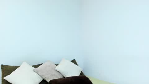 Snapshot of axelldasilva chatting on 05-17-26, 12:30 AXEL DA SILVA online show from 05-17-26, 12:30